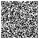 QR code with Matranga Dana M contacts