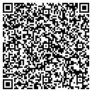 QR code with Alphonso Smith contacts