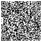 QR code with Burchill Revocable Trust contacts