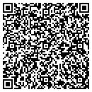 QR code with Alternative Interventions LLC contacts
