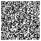 QR code with Burdick Revocable Trust contacts