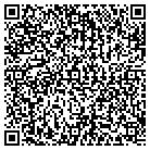 QR code with Melrose-Smith Jayne contacts