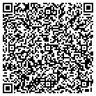 QR code with Millard Kathleen F contacts