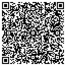 QR code with Morrow Blair B contacts