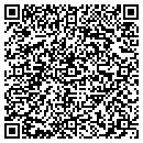 QR code with Nabie Mohammed S contacts