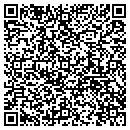 QR code with Amason Aa contacts