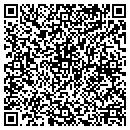 QR code with Newman Nancy A contacts