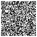 QR code with Ambient Essence contacts