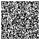 QR code with Ambrose Wetzelberger contacts