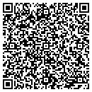 QR code with Noland Denise J contacts
