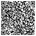 QR code with A M Cluster contacts