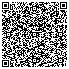 QR code with Patients First LLC contacts