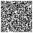 QR code with US Army Corps Of Engineers contacts