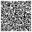 QR code with Am Howard Cluster contacts