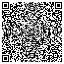 QR code with Calvin Onaka contacts