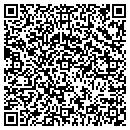 QR code with Quinn Catherine G contacts