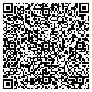 QR code with Richardson Lori contacts