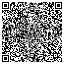 QR code with Carlo Waldemar A MD contacts