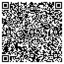 QR code with Carlson Robert H MD contacts