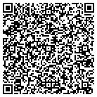 QR code with Ruiz-Perdomo Yanira C contacts