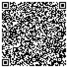 QR code with Carpenter John T MD contacts
