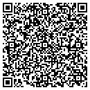 QR code with Spiros Alice R contacts