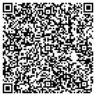 QR code with Carpenter Jr John T MD contacts
