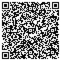 QR code with Spectrum Radio contacts