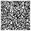 QR code with Carraby Arnett MD contacts