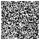 QR code with Carraway-Handl Beverly MD contacts