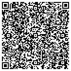 QR code with Carraway Methodist Health Systems contacts