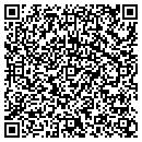 QR code with Taylor Lorraine M contacts