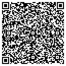 QR code with Ancient Microworlds contacts