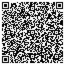 QR code with Valdez Janet contacts