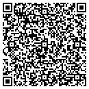 QR code with Carr Gregg K MD contacts
