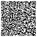 QR code with Anderson Christopher contacts