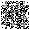 QR code with Welch Dale L contacts