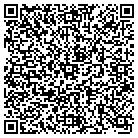 QR code with Start Smart Learning Center contacts