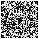 QR code with Wells Marcelle contacts