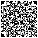QR code with Baccell Cellular Crp contacts