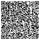 QR code with Carroll William R MD contacts