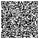 QR code with Wyllie Benjamin E contacts
