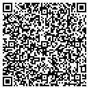 QR code with Andrew H Slagenweit contacts