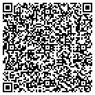 QR code with Carroll William R MD contacts