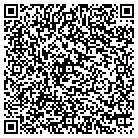 QR code with Chivers Family Trust 10 2 contacts
