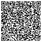 QR code with Carroll William R MD contacts