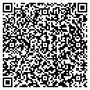 QR code with Humphreys Alyson P contacts