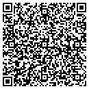 QR code with Jenkins Bernard R contacts