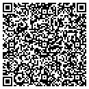 QR code with Cartee Todd V MD contacts
