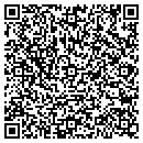 QR code with Johnson Rachael L contacts